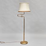 981 6022 FLOOR LAMP